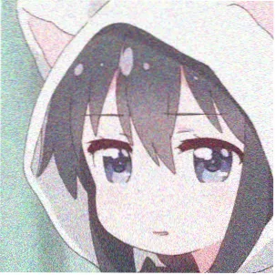 漫友 夜航船 的头像