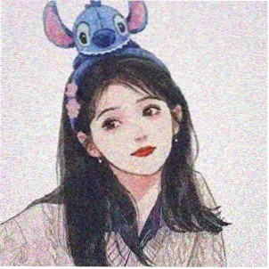 漫友 十七岁那年 的头像